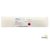 13308 990091 NUTEK ORTHOPAEDICS FIRST ASSISTANT WRIST REDUCTION DEVICE ABS/POLYPROPYLENE REF 990091 EXPIRED