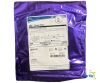 BOSTON SCIENTIFIC M00558340 Boston Scientific CRE Fixed Wire ESOPHAGEAL Esophageal Balloon Dilatation Catheter 8 mm 9 mm 10 mm REF M00558340 EXPIRED