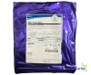 BOSTON SCIENTIFIC M00558370 Boston Scientific CRE Fixed Wire ESOPHAGEAL Esophageal Balloon Dilatation Catheter 10 mm 11 mm 12 mm REF M00558370 EXPIRED