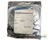 BOSTON SCIENTIFIC M00545940 Boston Scientific Hurricane RX BILIARY Balloon Dilatation Catheter 8mm x 4cm REF M00545940 EXPIRED