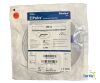 BOSTON SCIENTIFIC 46-154B Boston Scientific ZIPwire Hydrophilic Guide Wire Standard Type 260 cm .035in REF 46-154B EXPIRED