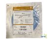 BOSTON SCIENTIFIC 46-316B Boston Scientific ZIPwire Hydrophilic Guide Wire Stiff Type Angled 260 cm .035in REF 46-316B EXPIRED