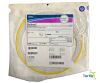 BOSTON SCIENTIFIC 12120-01J Boston Scientific Mailman SUPER SUPPORT Guidewire with ICE Hydrophilic Coating J-TIP 0.014in x 300cm REF 12120-01J EXPIRED