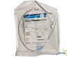 BOSTON SCIENTIFIC 3460 Boston Scientific Advanix Biliary CENTER BEND Biliary Stent with NaviFlex RX Delivery System 7F(2.3mm) x15cm REF 3460 EXPIRED