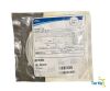 BOSTON SCIENTIFIC 39134-35201 Boston Scientific Coyote ES OVER-THE-WIRE 4F PTA Balloon Dilatation Catheter 3.5mm x 20mm 143cm REF 39134-35201 EXPIRED