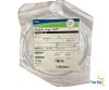 BOSTON SCIENTIFIC 46-563 Boston Scientific Amplatz Super Stiff STRAIGHT TIP GUIDEWIRE 0.035in x 75cm REF 46-563 EXPIRED