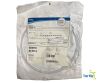 BOSTON SCIENTIFIC 670-115 Boston Scientific Zebra ANGLE TIP Guidewire 0.038in x 150cm REF 670-115 EXPIRED
