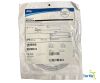 BOSTON SCIENTIFIC 670-305 Boston Scientific Sensor STRAIGHT TIP Nitinol Wire with Hydrophilic Tip 0.035in x 150cm REF 670-305 EXPIRED