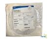 BOSTON SCIENTIFIC 5159 Boston Scientific Pathfinder Exchange Guidewire 0.018in(0.46mm) x 450 cm REF 5159 EXPIRED
