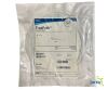 BOSTON SCIENTIFIC 39208-00160 Boston Scientific TruePath Extension Wire 0.018in x 160cm REF 39208-00160 EXPIRED