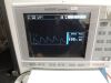 SCHILLER MRI Monitor  Maglife Serenity EKG