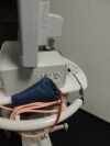 SCHILLER MRI Monitor  Maglife Serenity EKG