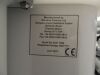 SCHILLER MRI Monitor  Maglife Serenity EKG
