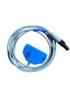 MEDTRONIC 5433A Medtronic 5433A Patient Cable