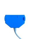MEDTRONIC 5433A Medtronic 5433A Patient Cable