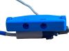 MEDTRONIC 5433A Medtronic 5433A Patient Cable