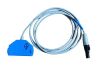 MEDTRONIC 5433A Medtronic 5433A Patient Cable
