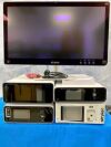 STRYKER 1688 4K UHD camera system