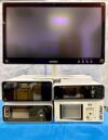 STRYKER 1688 4K UHD camera system