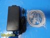 PHILIPS 2019  FC2020 Xperflex Cardio Physio  Monitoring System W/ NEW PSU