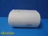 PHILIPS 2019  FC2020 Xperflex Cardio Physio  Monitoring System W/ NEW PSU