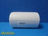 PHILIPS 2019  FC2020 Xperflex Cardio Physio  Monitoring System W/ NEW PSU