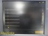 PHILIPS 2019  FC2020 Xperflex Cardio Physio  Monitoring System W/ NEW PSU