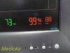 PHILIPS 2019  FC2020 Xperflex Cardio Physio  Monitoring System W/ NEW PSU