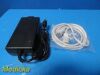 PHILIPS 2019  FC2020 Xperflex Cardio Physio  Monitoring System W/ NEW PSU