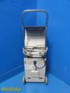 WALLACH Quantum 2000 ESU W/ Ref 909070 Smoke Evacuator & Cart