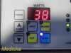 WALLACH Quantum 2000 ESU W/ Ref 909070 Smoke Evacuator & Cart