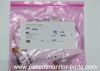 GE  2016998-001 Assy Dual Temp 0.5m ECG unit