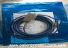 PHILIPS 989803105671  SpO2 Adapter Cable          SPO2 Probe