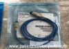 PHILIPS 989803105671  SpO2 Adapter Cable          SPO2 Probe