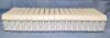 GE 8539462 Gas module Module