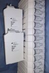 GE 8539462 Gas module Module