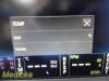 PHILIPS 2016  Ref 865471 Invivo Expression IP5 MRI Patient Monitor