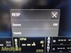 PHILIPS 2016  Ref 865471 Invivo Expression IP5 MRI Patient Monitor