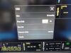 PHILIPS 2016  Ref 865471 Invivo Expression IP5 MRI Patient Monitor