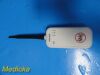 PHILIPS 2016  Ref 865471 Invivo Expression IP5 MRI Patient Monitor