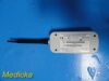 PHILIPS 2016  Ref 865471 Invivo Expression IP5 MRI Patient Monitor