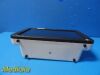 PHILIPS 2016  Ref 865471 Invivo Expression IP5 MRI Patient Monitor