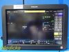 PHILIPS 2016  Ref 865471 Invivo Expression IP5 MRI Patient Monitor