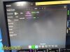 PHILIPS 2016  Ref 865471 Invivo Expression IP5 MRI Patient Monitor