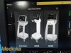 PHILIPS 2016  Ref 865471 Invivo Expression IP5 MRI Patient Monitor