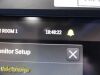 PHILIPS 2016  Ref 865471 Invivo Expression IP5 MRI Patient Monitor
