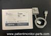 MINDRAY 512E-30-21373 5-Lead  1.1 meter SPO2 Probe