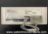 MINDRAY 512E-30-21373 5-Lead  1.1 meter SPO2 Probe