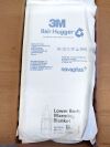 3M 42534 Bair Hugger Lower Body Warming Blanket (Lot-Box/10) 2026/06