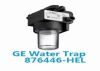 GE 876446-HEL / Monitor